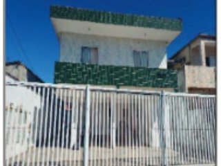 Imagem do imóvel CA98358