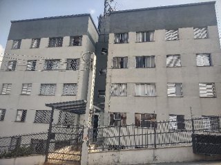 Imagem do imóvel AP43091