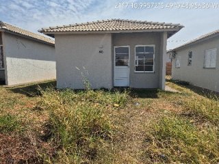 Imagem do imóvel CA86093