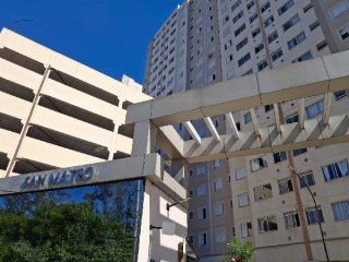 Imagem do imóvel AP23811