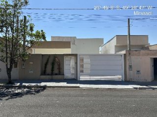 Imagem do imóvel CA32012