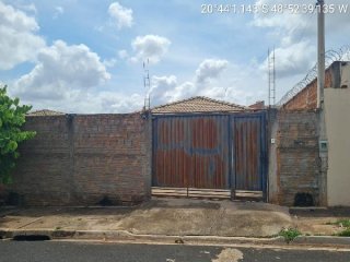 Imagem do imóvel CA95188