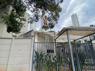 Imagem do imóvel AP63947