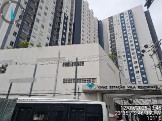 Imagem do imóvel AP20390