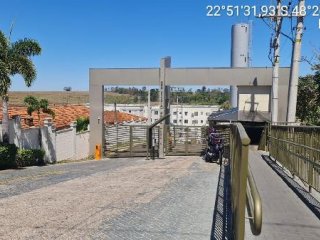 Imagem do imóvel AP85092