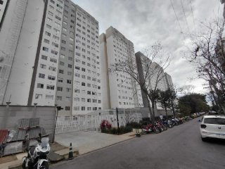 Imagem do imóvel AP98534