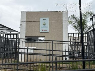 Imagem do imóvel AP06413