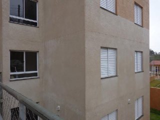 Imagem do imóvel AP24161