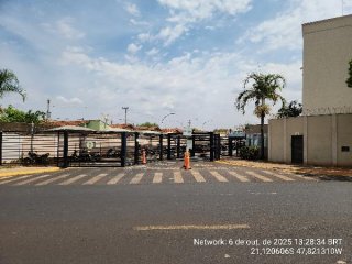 Imagem do imóvel AP87446