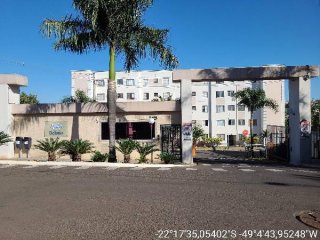 Imagem do imóvel AP16813