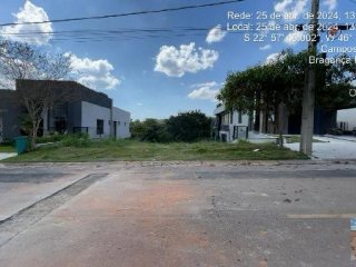 Imagem do imóvel TE45546