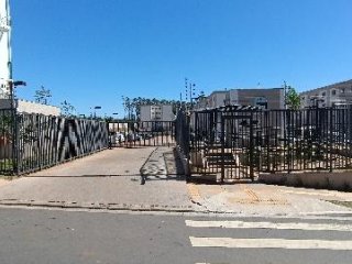 Imagem do imóvel AP34228