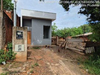 Imagem do imóvel CA91513