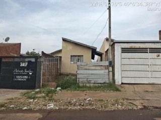 Imagem do imóvel PR21870