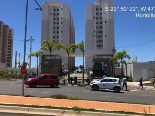 Imagem do imóvel AP71413