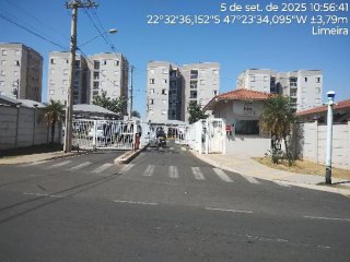 Imagem do imóvel AP41637