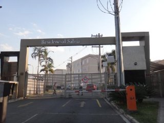 Imagem do imóvel AP67309