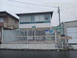 Imagem do imóvel CA13501