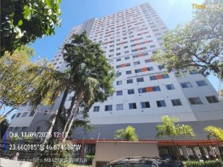 Imagem do imóvel AP84789