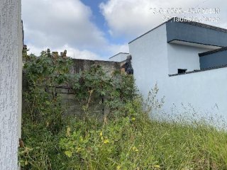 Imagem do imóvel TE01720