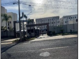 Imagem do imóvel AP30108