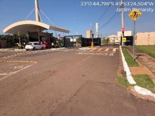 Imagem do imóvel CA49503