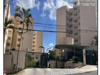 Imagem do imóvel AP84232