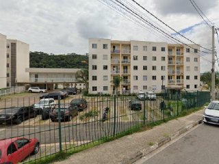 Imagem do imóvel AP16990