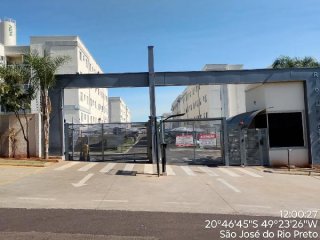 Imagem do imóvel AP88078