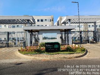 Imagem do imóvel AP69759