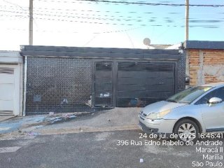 Imagem do imóvel CA80960