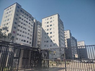 Imagem do imóvel AP11382