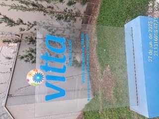 Imagem do imóvel AP97862