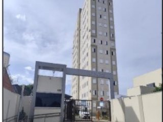 Imagem do imóvel AP69138