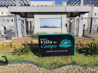 Imagem do imóvel AP11030