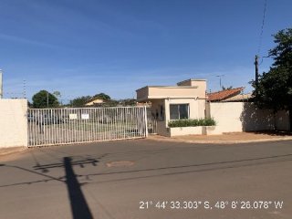 Imagem do imóvel AP97912