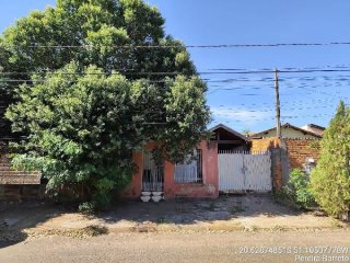 Imagem do imóvel CA98186