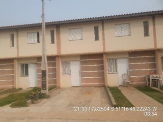 Imagem do imóvel CA30601