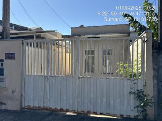 Imagem do imóvel CA69481