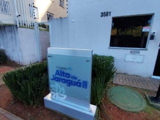 Imagem do imóvel AP18521