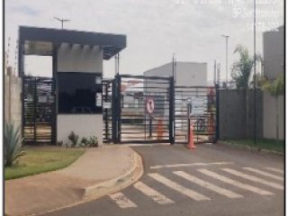 Imagem do imóvel AP13998