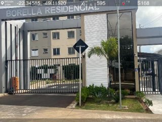 Imagem do imóvel AP69220