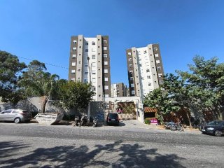 Imagem do imóvel AP73663