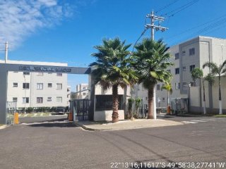 Imagem do imóvel AP23940