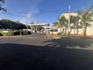 Imagem do imóvel AP48146