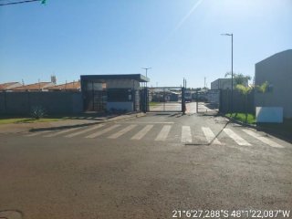 Imagem do imóvel CA09313