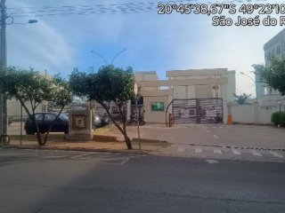 Imagem do imóvel AP16055