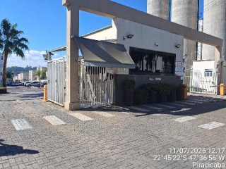 Imagem do imóvel AP91684