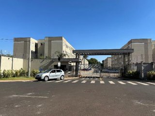 Imagem do imóvel AP17601