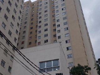 Imagem do imóvel AP40113